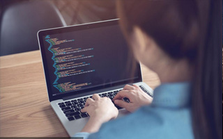武义县 php压缩包,PHP的解压缩函数怎么用？