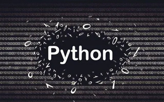 武义县 mongo排序sort,php如何按顺序排列数组？